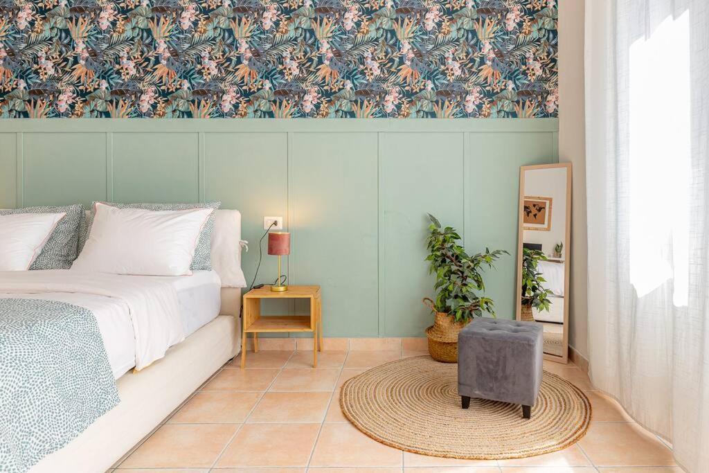 Rio'S Cozy Apartment In The Heart Of Como Dış mekan fotoğraf