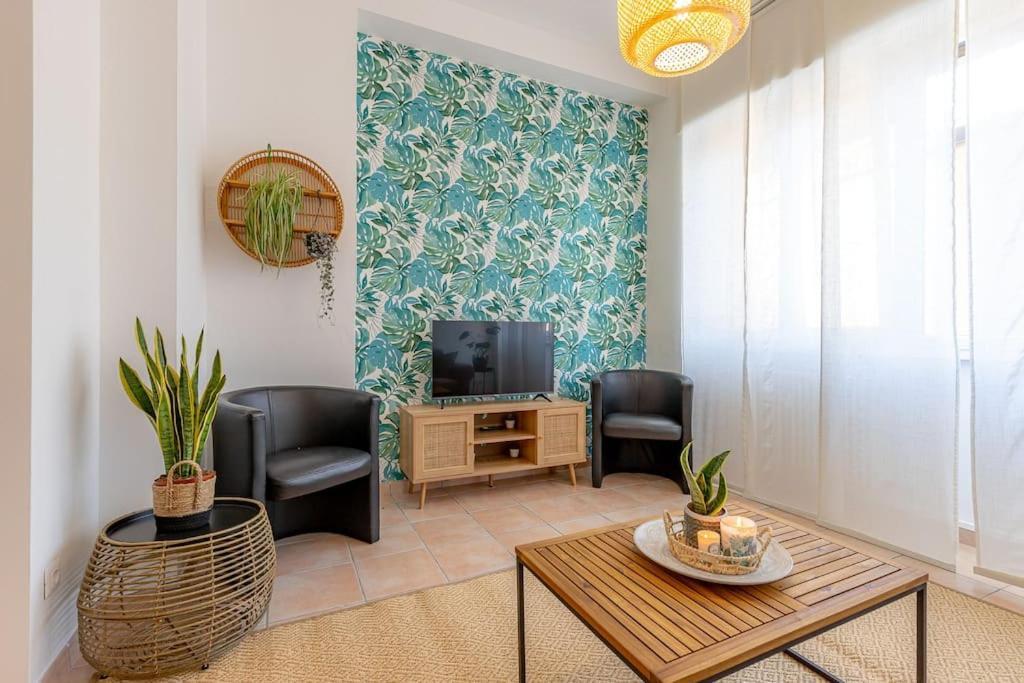 Rio'S Cozy Apartment In The Heart Of Como Dış mekan fotoğraf