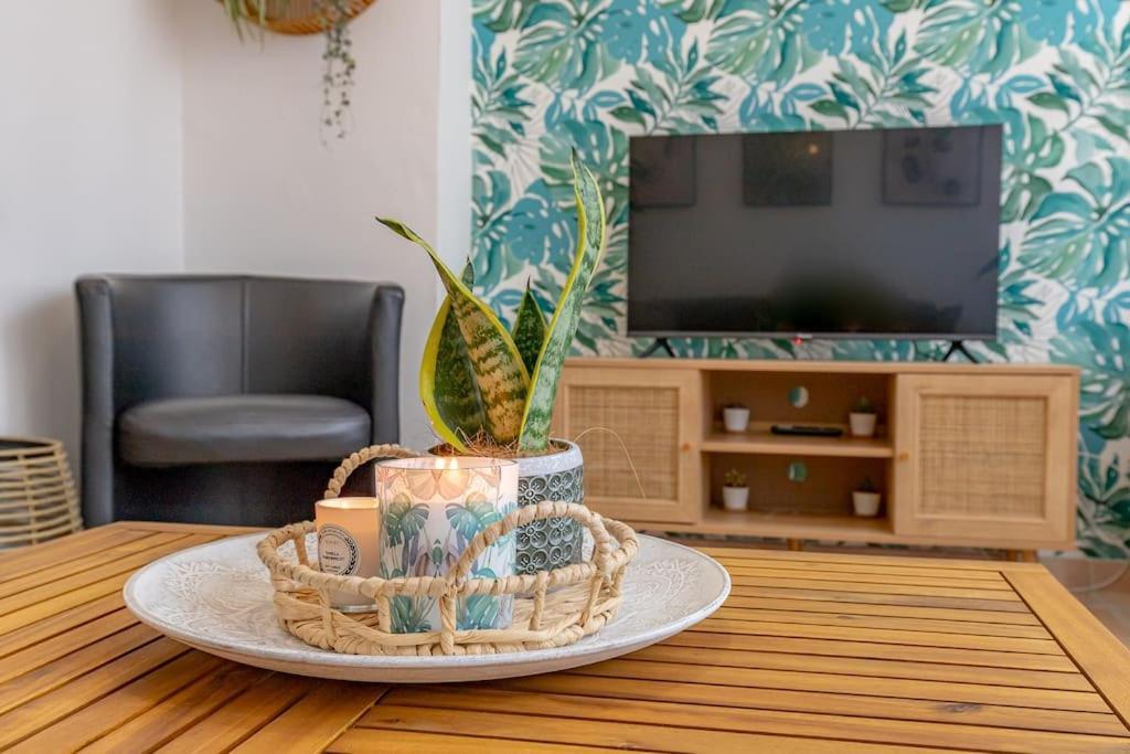 Rio'S Cozy Apartment In The Heart Of Como Dış mekan fotoğraf